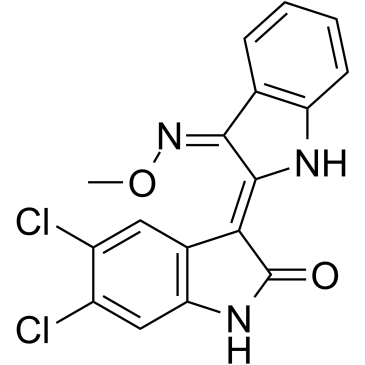 KY19382 2226664-93-1